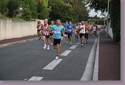 Bouliac 29.06.2012 01 227 * 679 x 453 * (121KB)